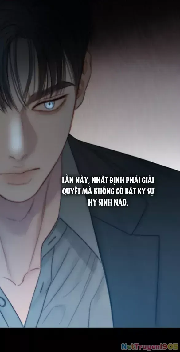 Chapter 191 - Trang 18