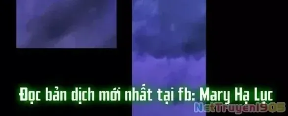 Chapter 191 - Trang 3