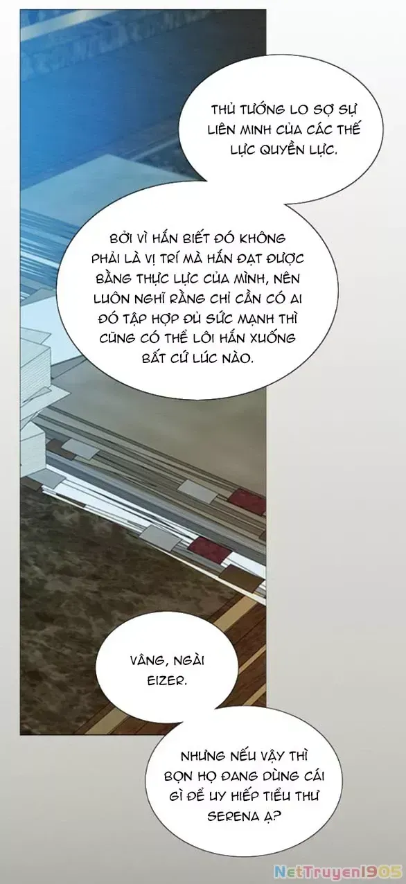 Chapter 191 - Trang 23