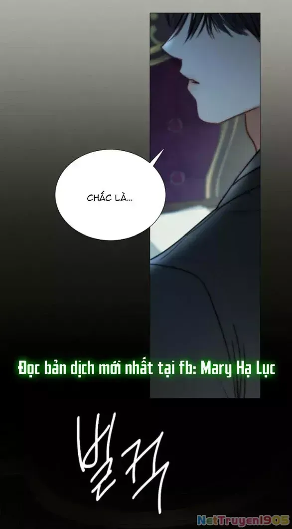 Chapter 191 - Trang 24