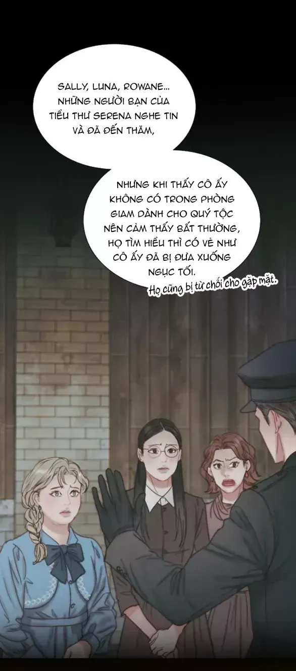 Chapter 191 - Trang 28
