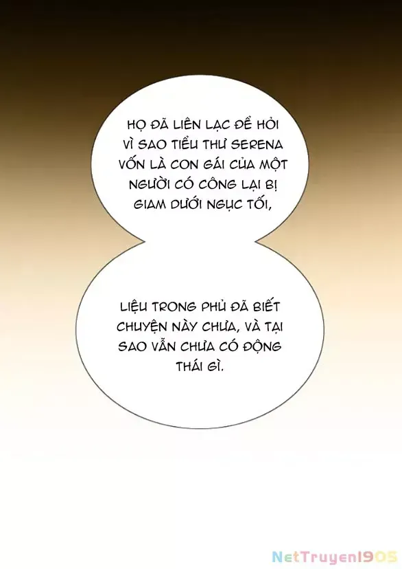 Chapter 191 - Trang 29