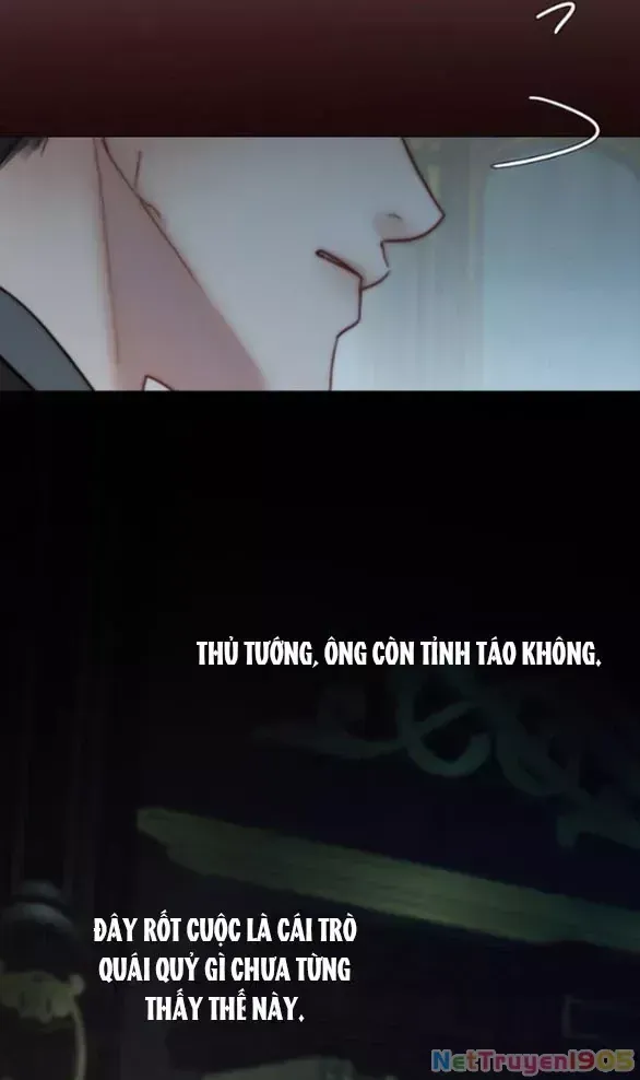 Chapter 191 - Trang 32