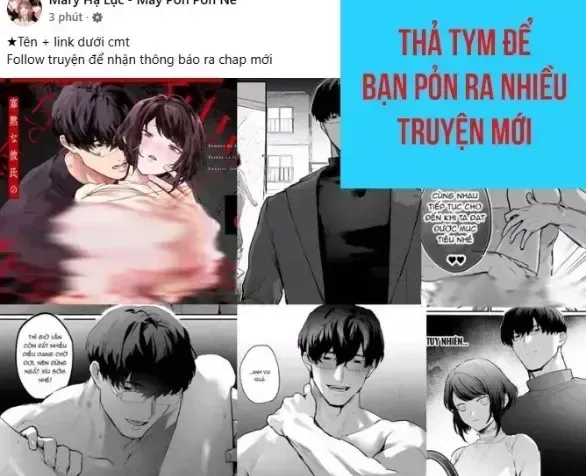 Chapter 191 - Trang 34