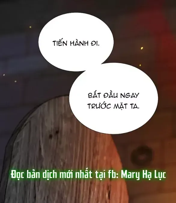 Chapter 191 - Trang 37