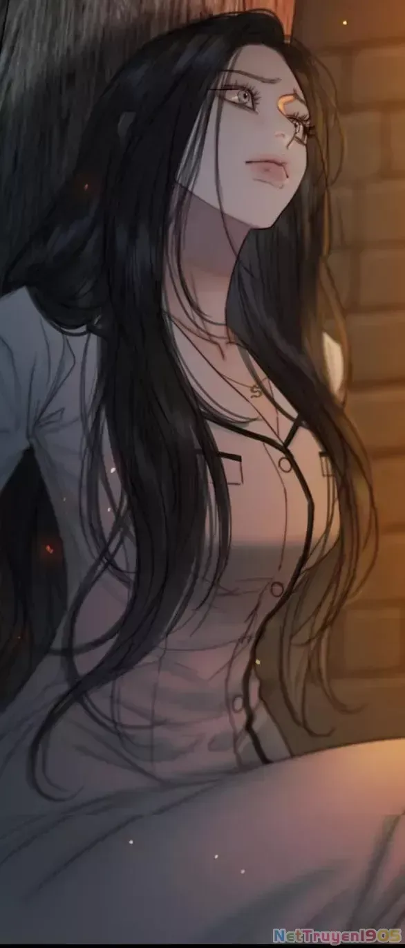 Chapter 191 - Trang 38