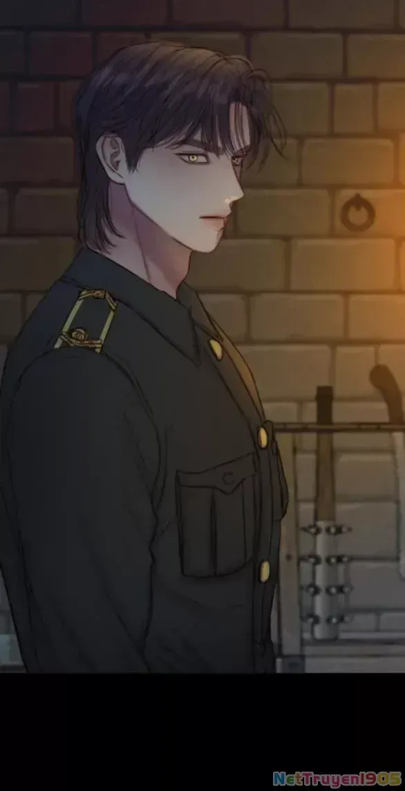 Chapter 191 - Trang 41