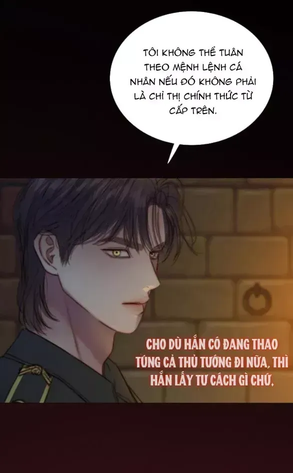 Chapter 191 - Trang 43