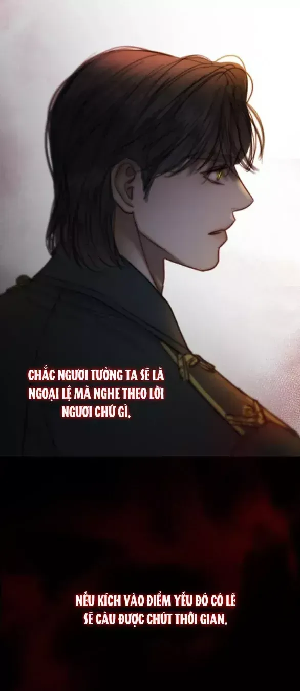 Chapter 191 - Trang 46