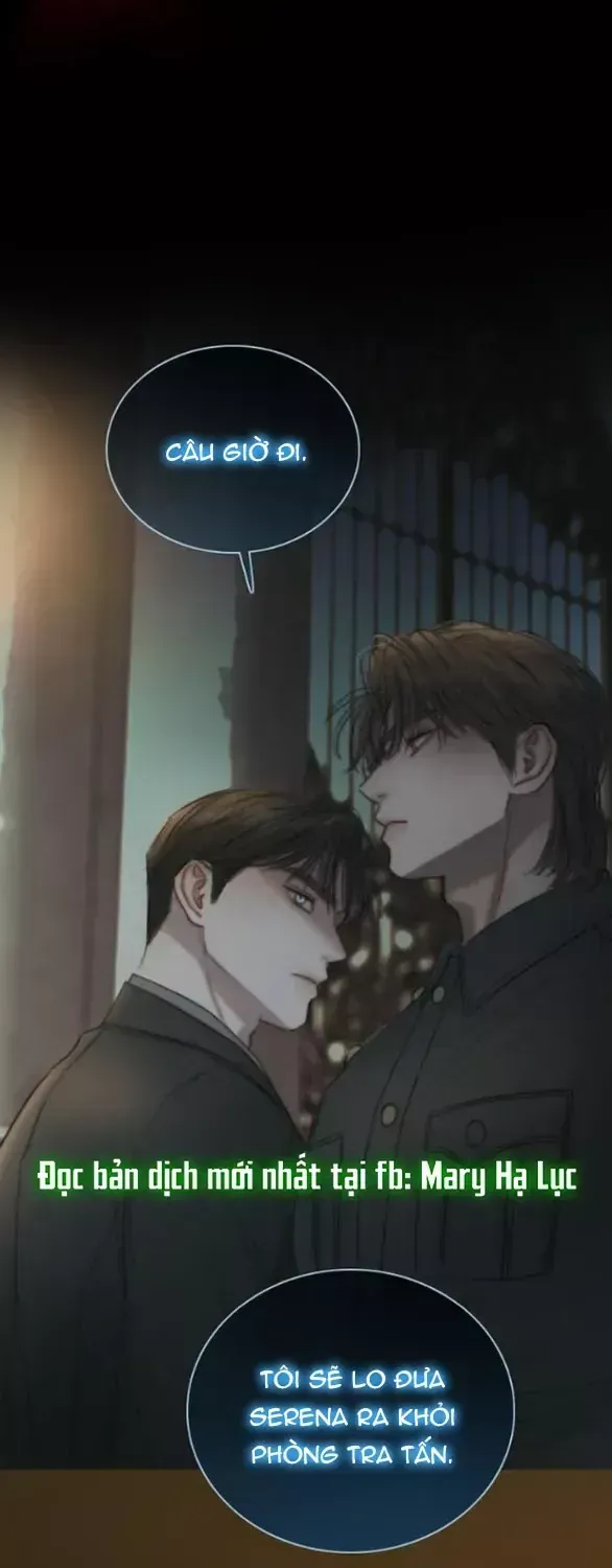 Chapter 191 - Trang 47