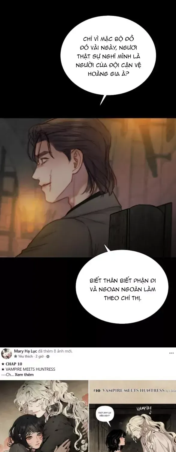 Chapter 191 - Trang 51