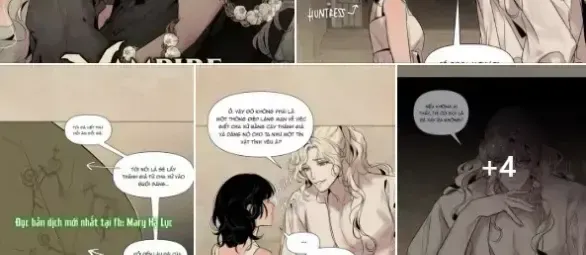 Chapter 191 - Trang 52