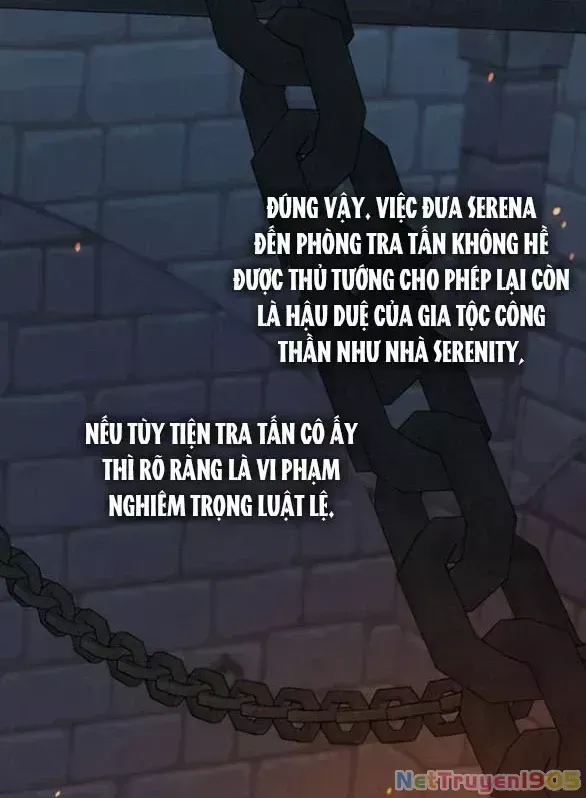 Chapter 191 - Trang 57