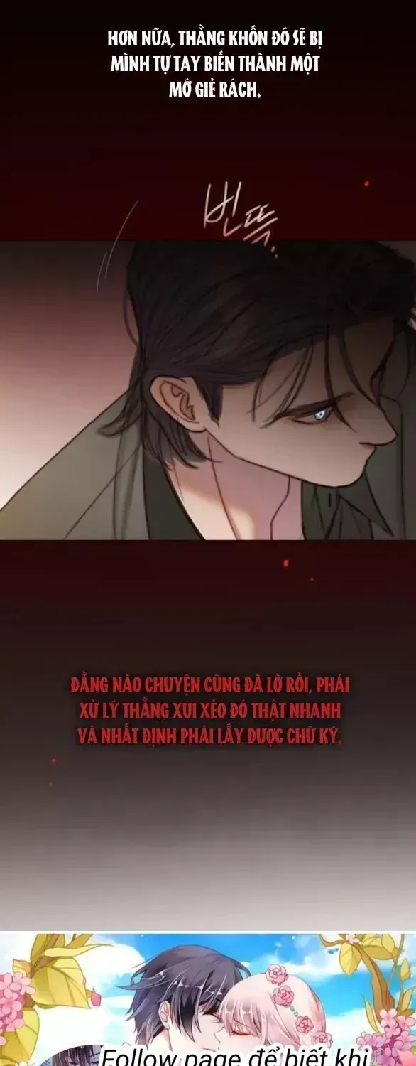 Chapter 191 - Trang 62