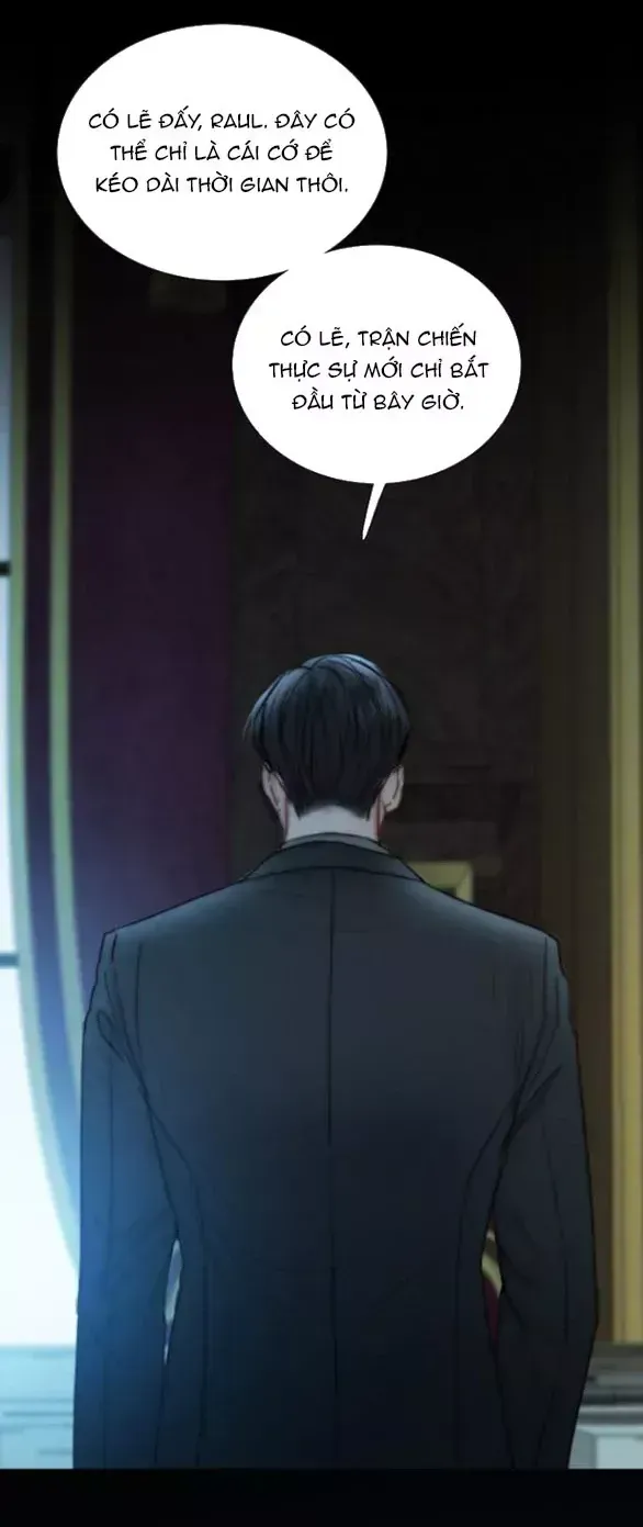 Chapter 191 - Trang 10