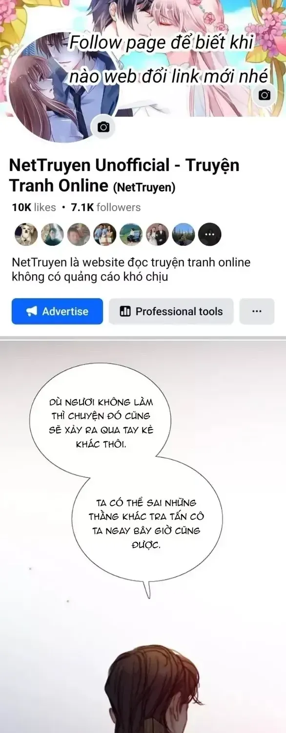 Chapter 192 - Trang 2