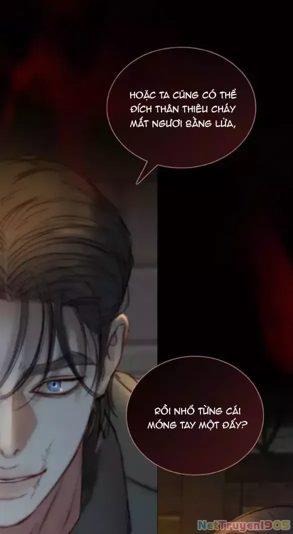 Chapter 192 - Trang 11