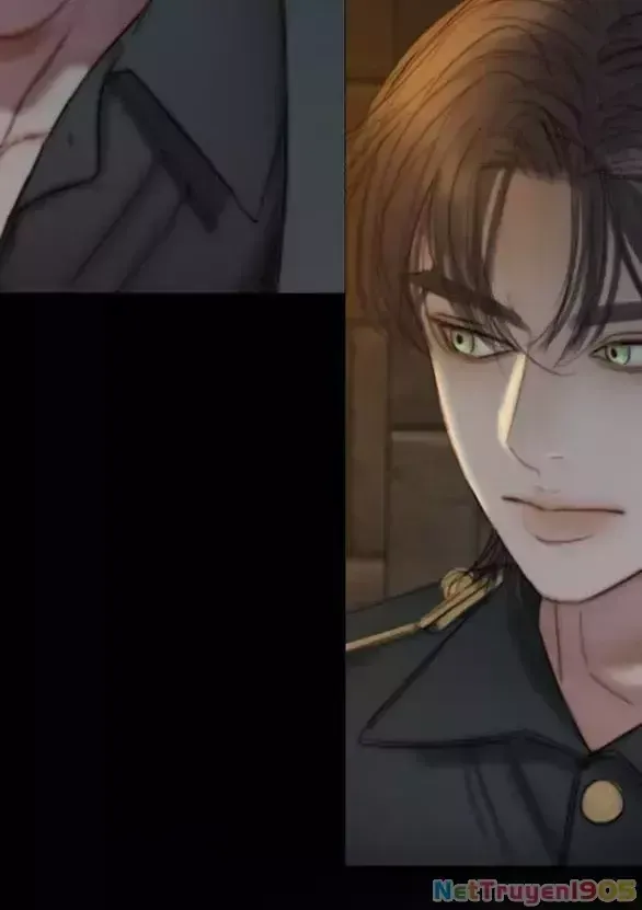 Chapter 192 - Trang 12