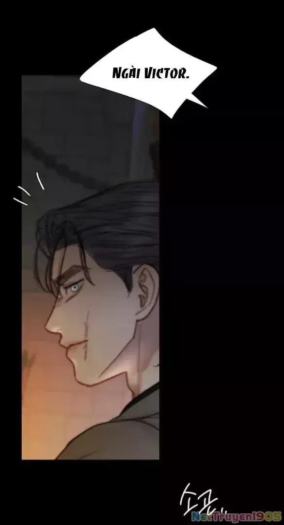 Chapter 192 - Trang 14