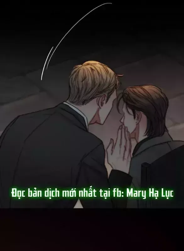 Chapter 192 - Trang 15