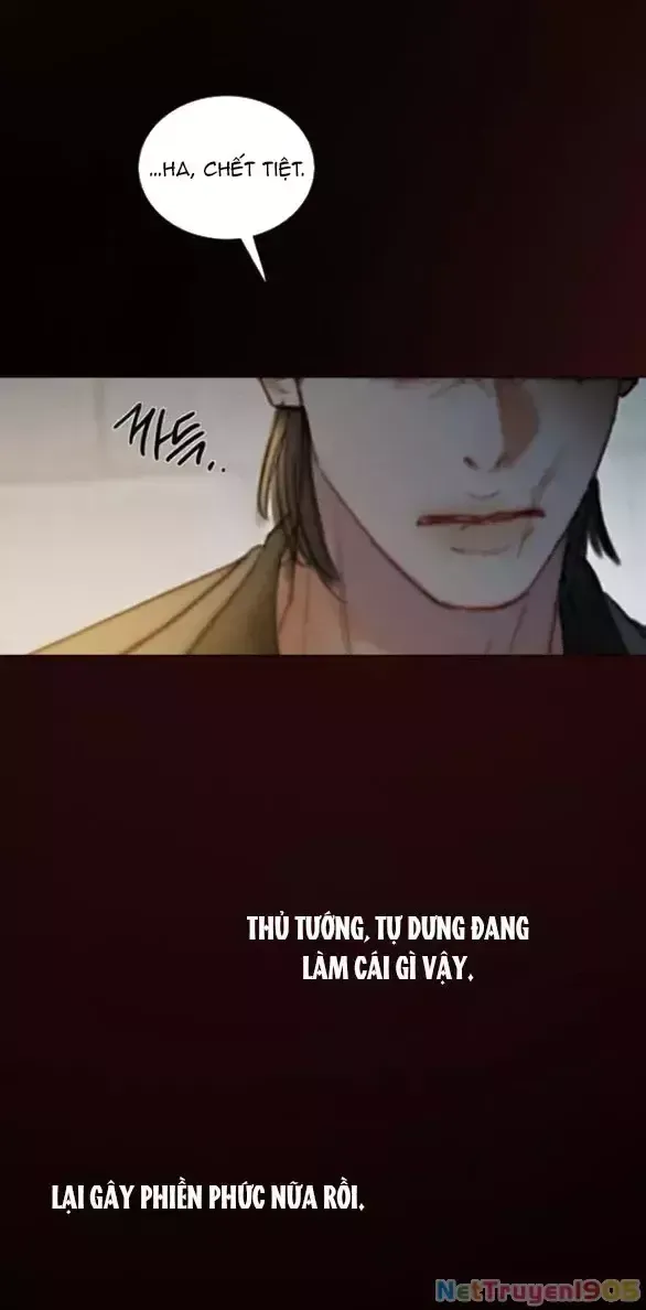 Chapter 192 - Trang 17