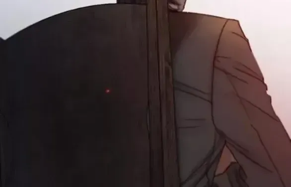 Chapter 192 - Trang 3