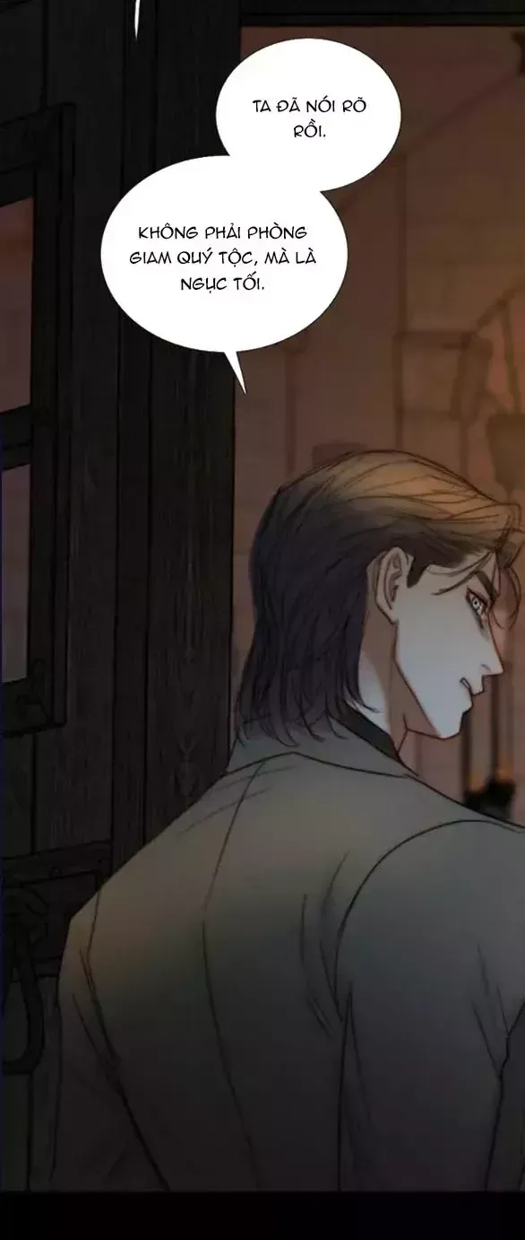 Chapter 192 - Trang 21