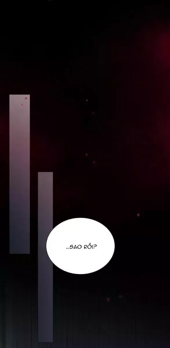 Chapter 192 - Trang 24