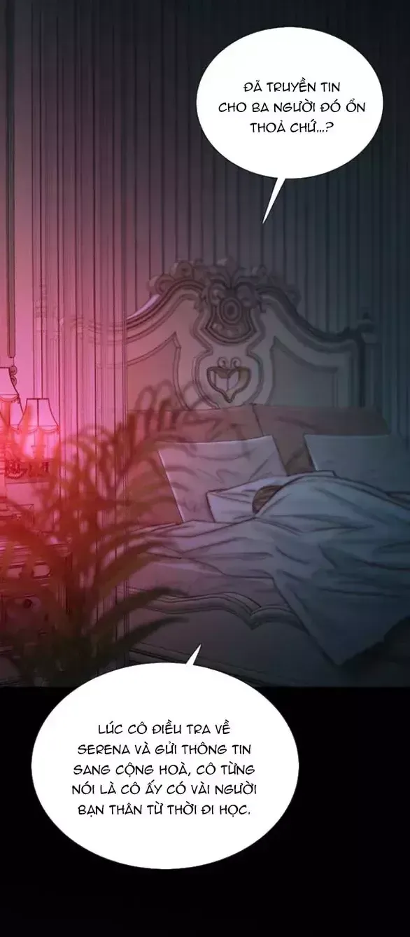 Chapter 192 - Trang 25