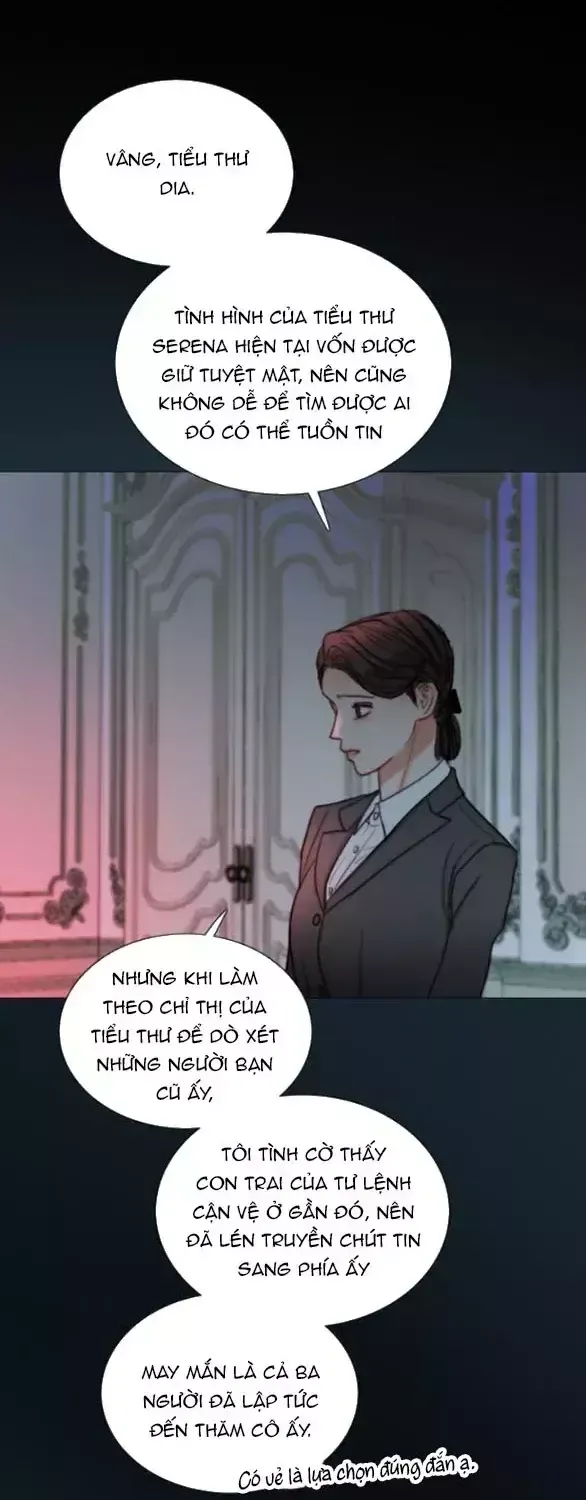 Chapter 192 - Trang 26