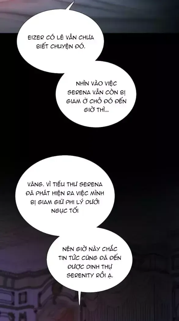 Chapter 192 - Trang 29
