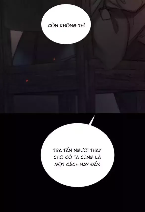 Chapter 192 - Trang 4