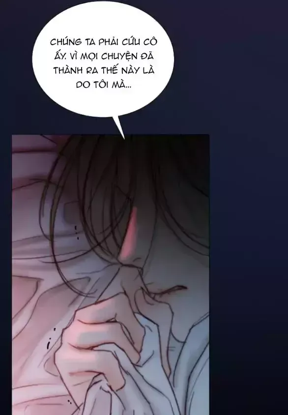 Chapter 192 - Trang 31