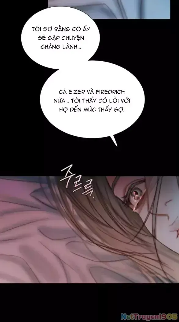 Chapter 192 - Trang 34