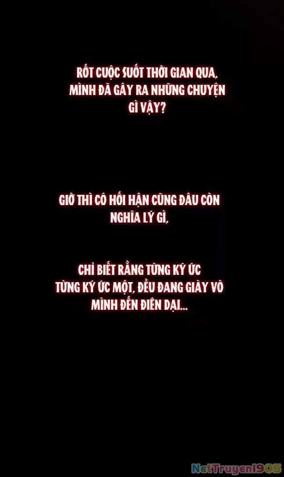 Chapter 192 - Trang 37
