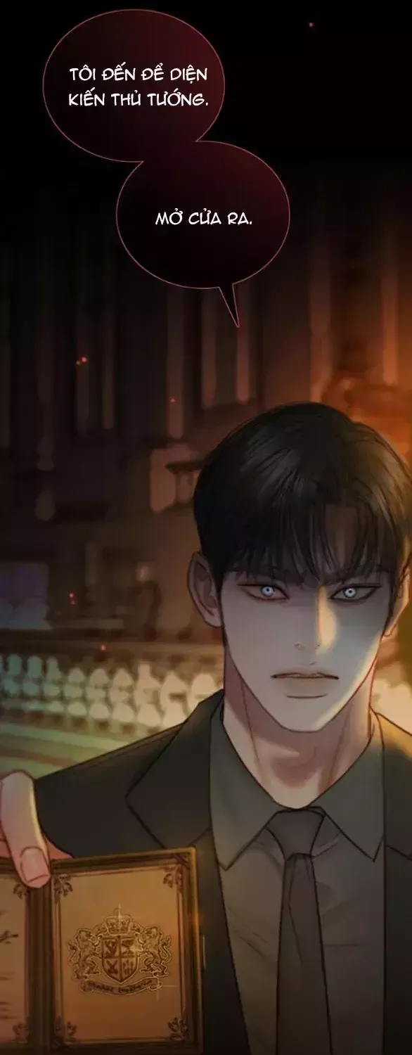 Chapter 192 - Trang 40