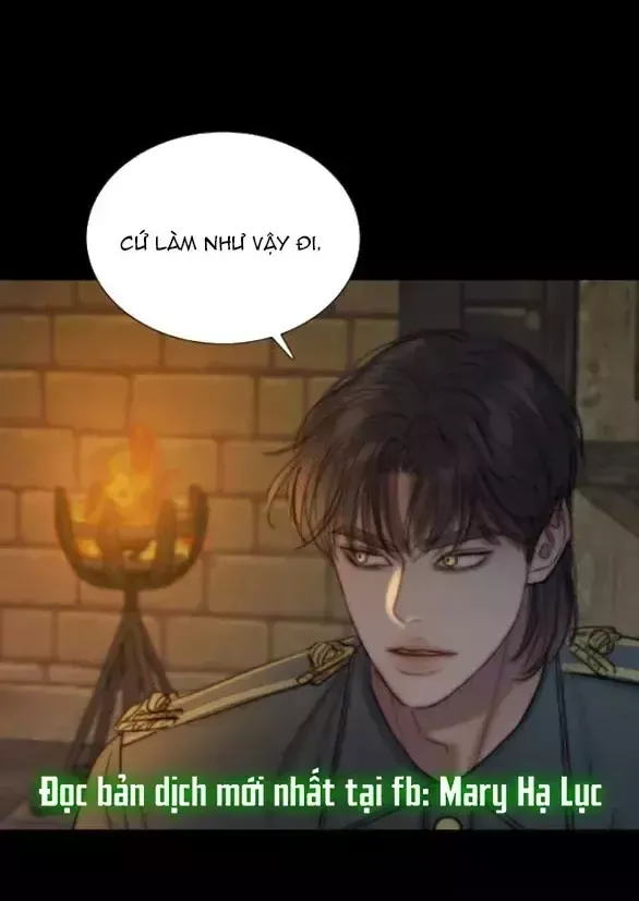 Chapter 192 - Trang 5