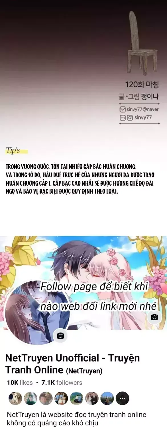 Chapter 192 - Trang 42