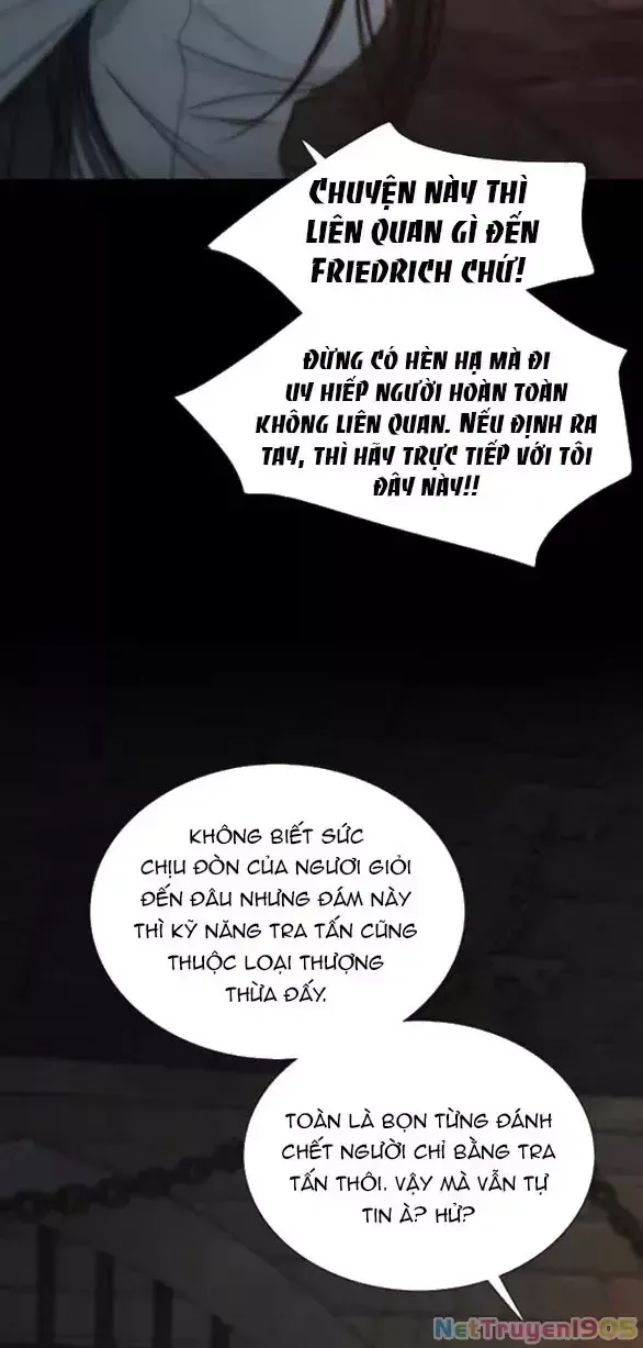 Chapter 192 - Trang 9