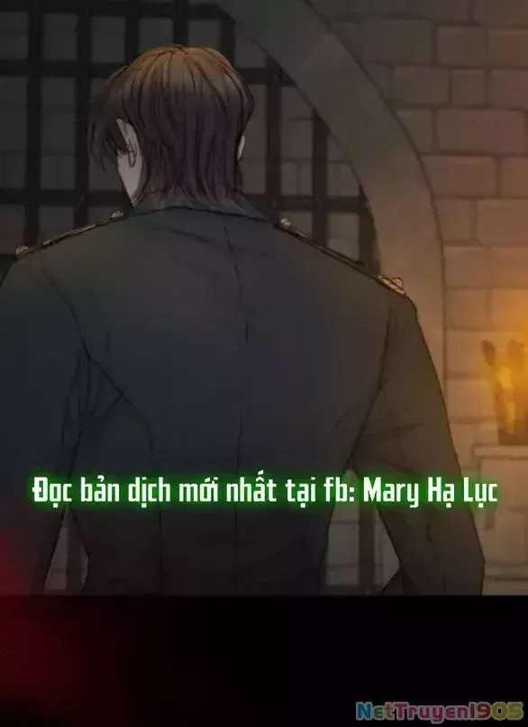 Chapter 192 - Trang 10