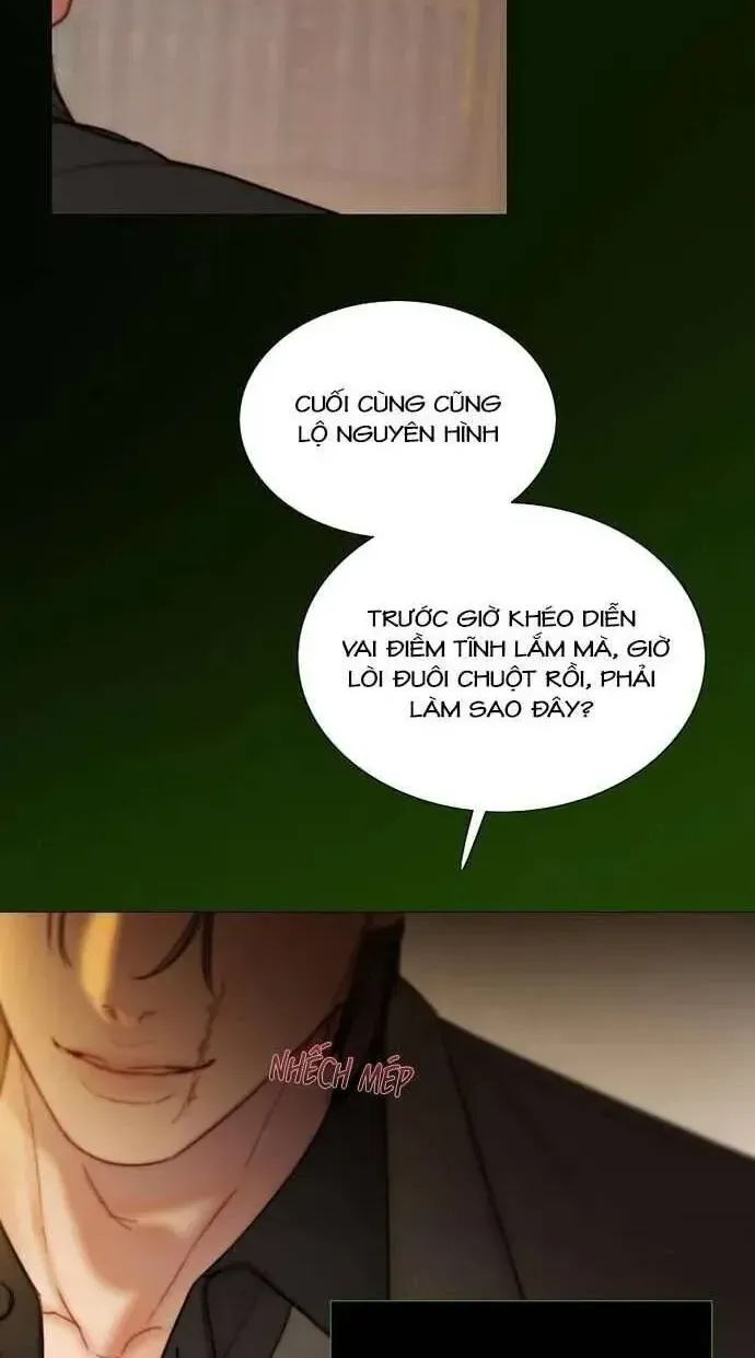 Trang 39