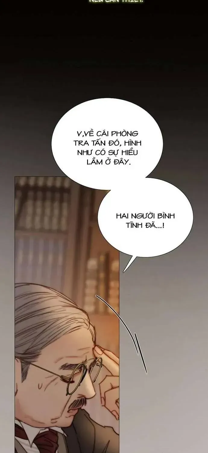 Trang 56