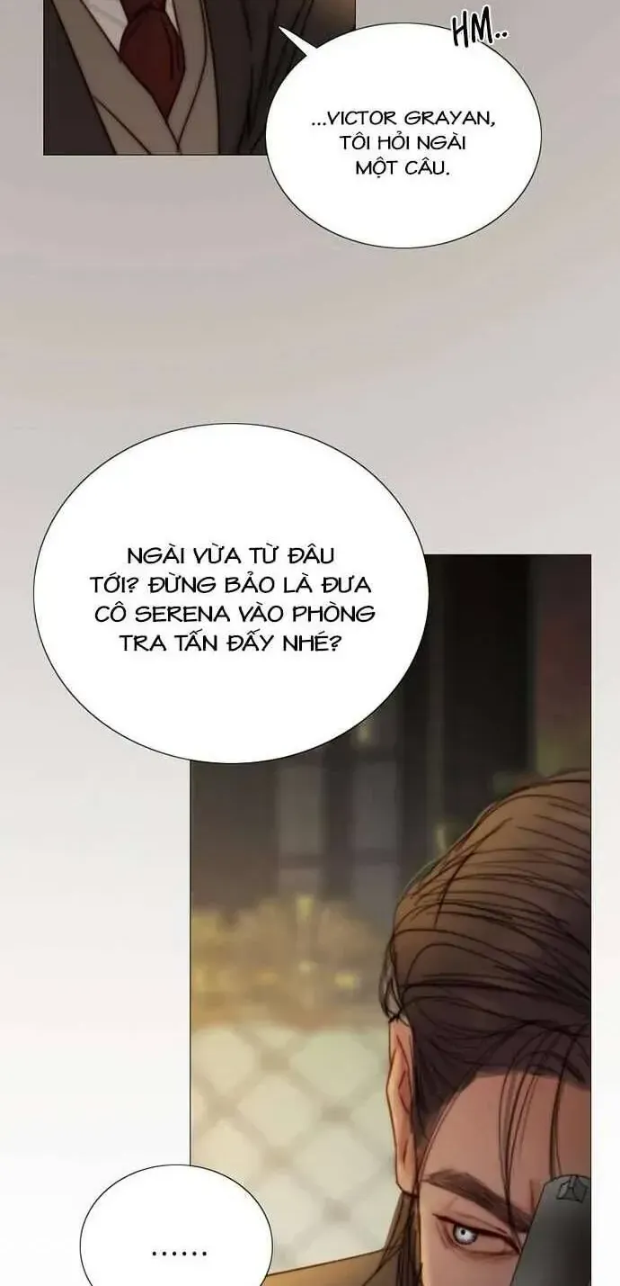 Trang 57
