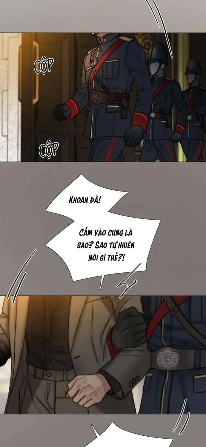 Trang 62
