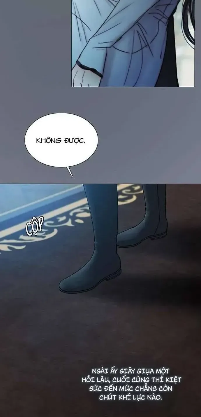 Trang 69