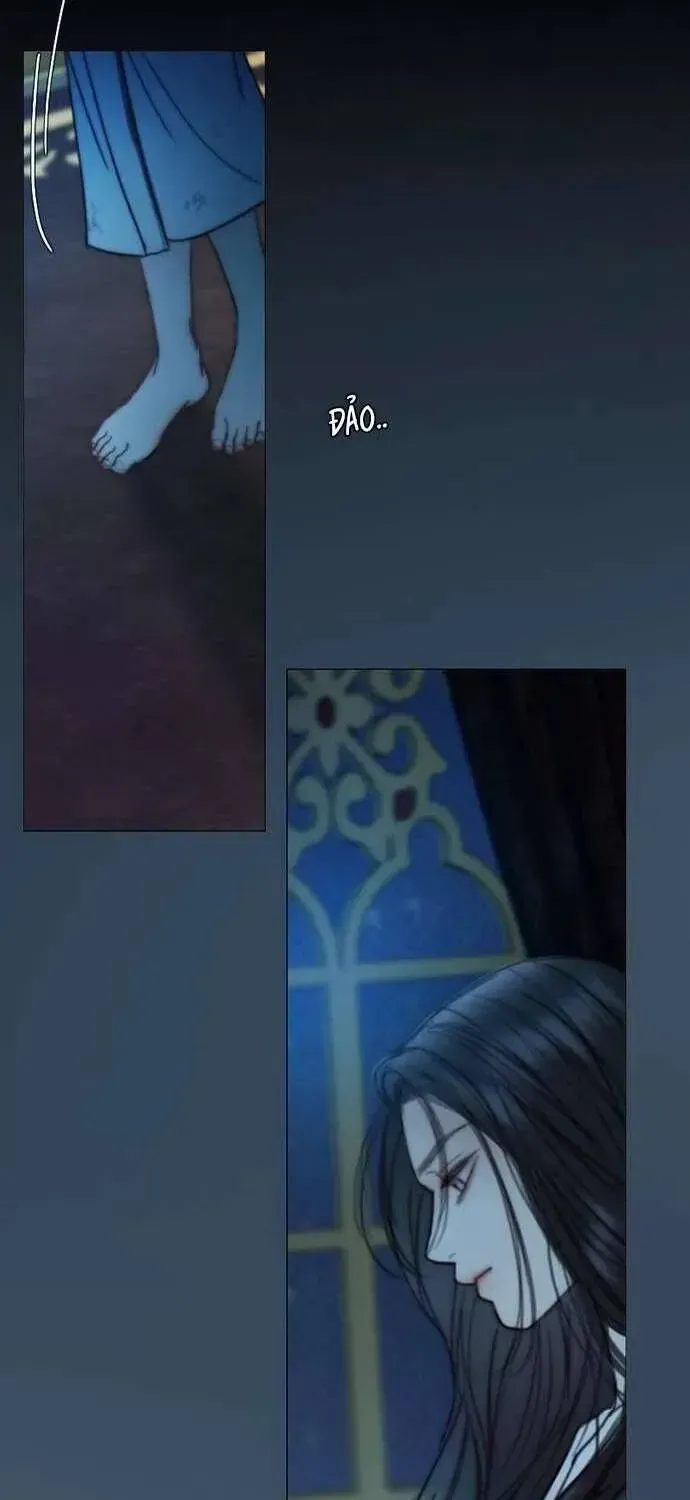 Trang 76