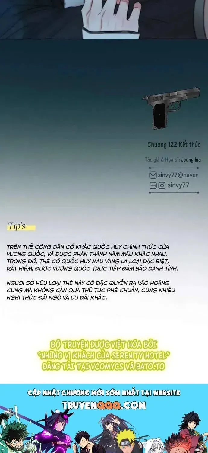 Trang 84