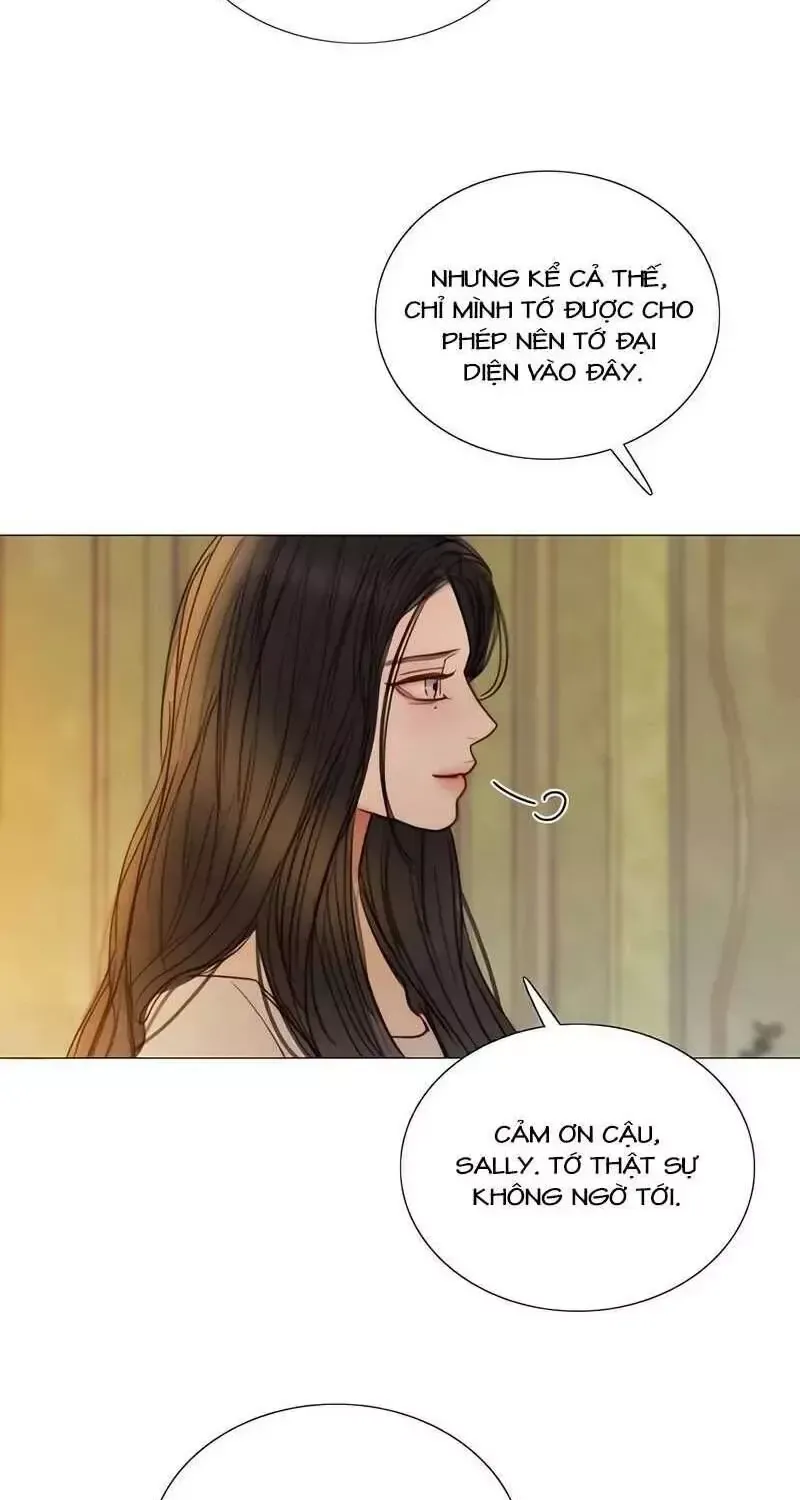 Trang 35