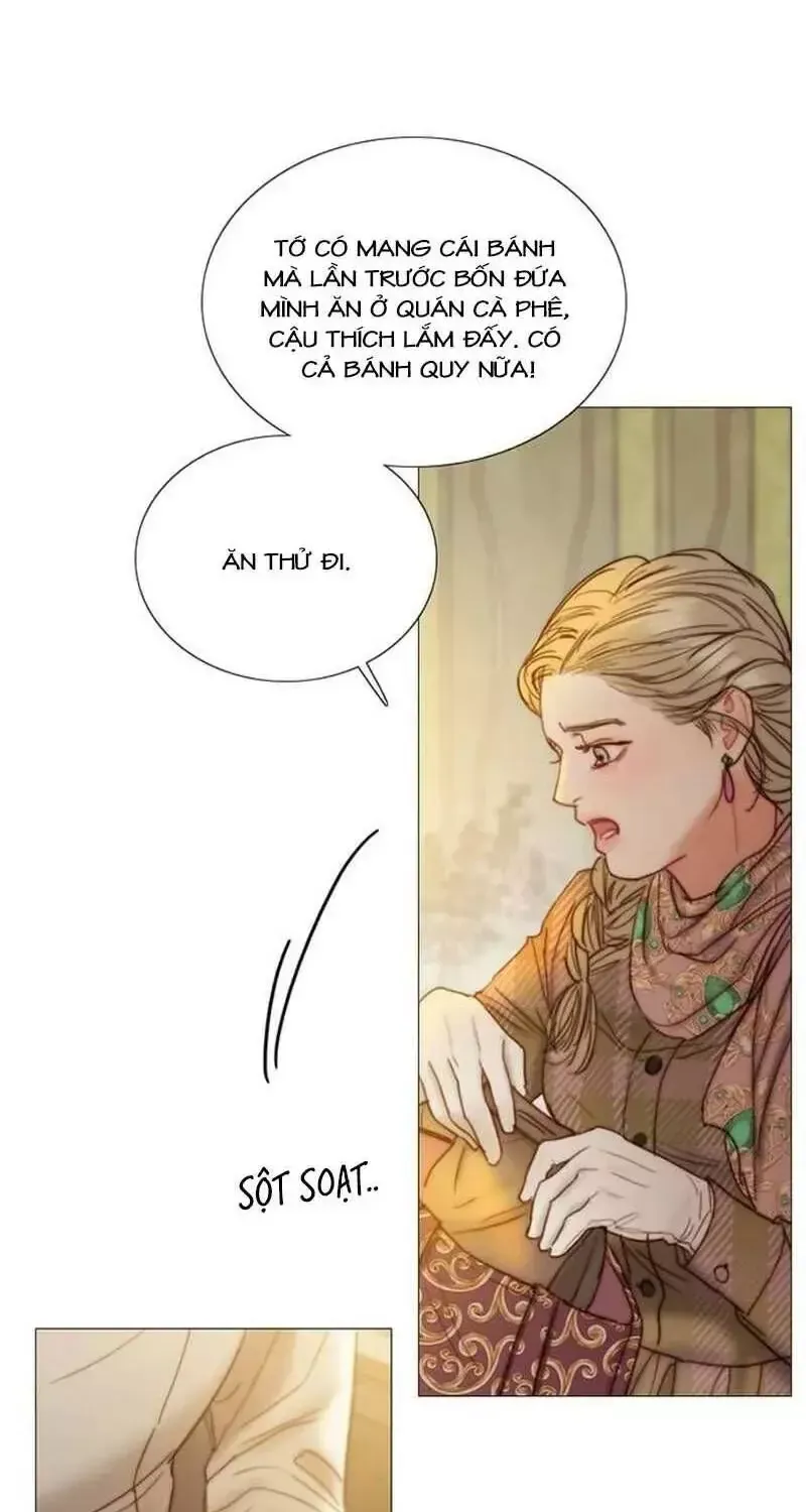 Trang 39