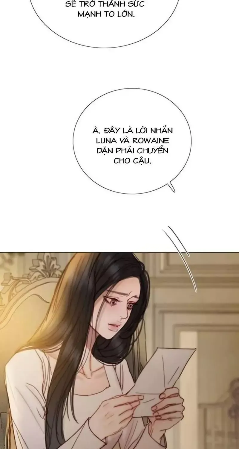 Trang 69